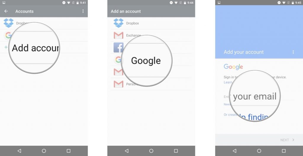      add-google-account-android-screens-02-1024x527.jpeg