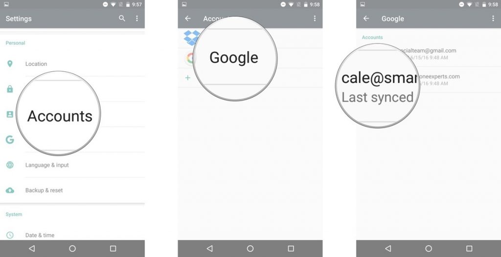      remove-google-account-android-screens-02-1024x526.jpeg