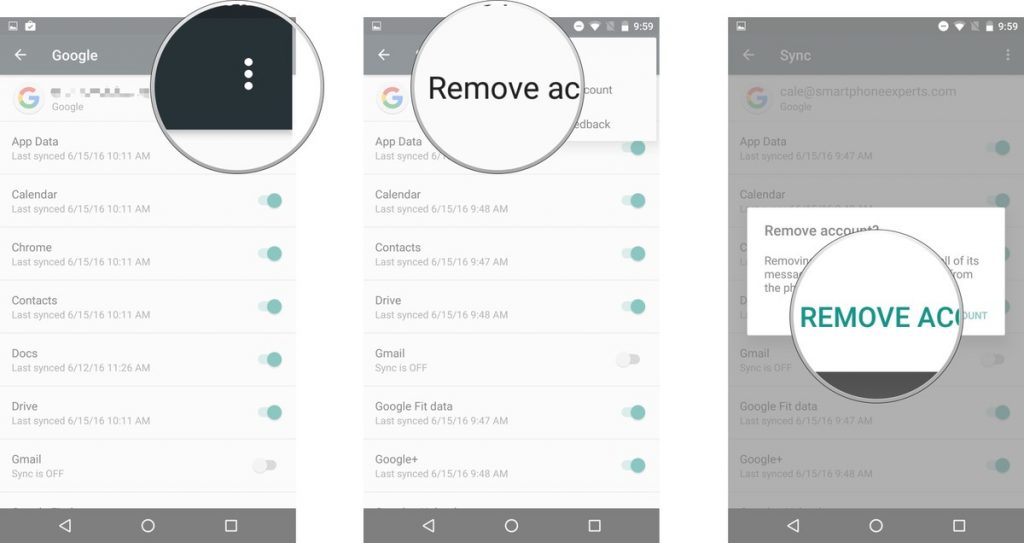      remove-google-account-android-screens-03-1024x543.jpeg
