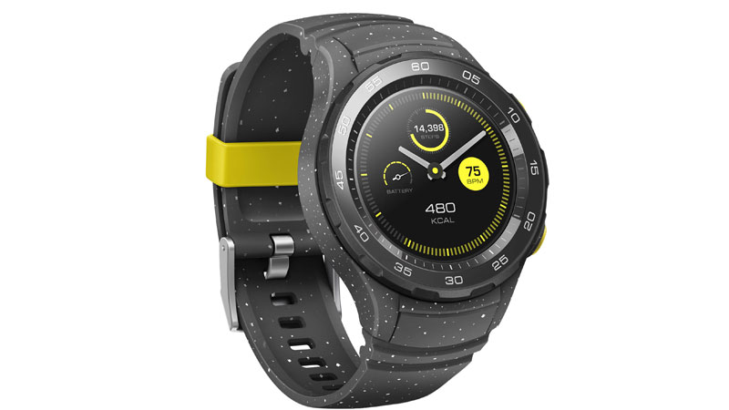huawei watch 2 amazon uk