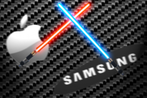 apple_Vs_samsung