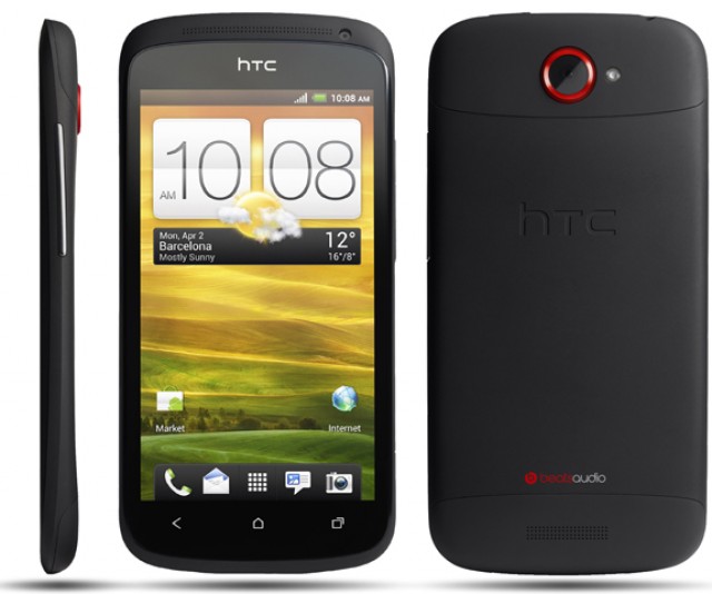 HTC-One-S-
