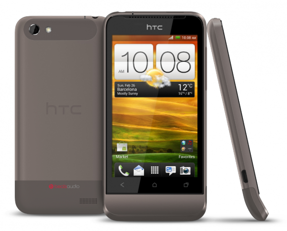 HTC-One-V