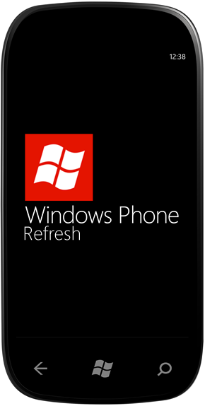 Windows-Phone-7.5-Refresh