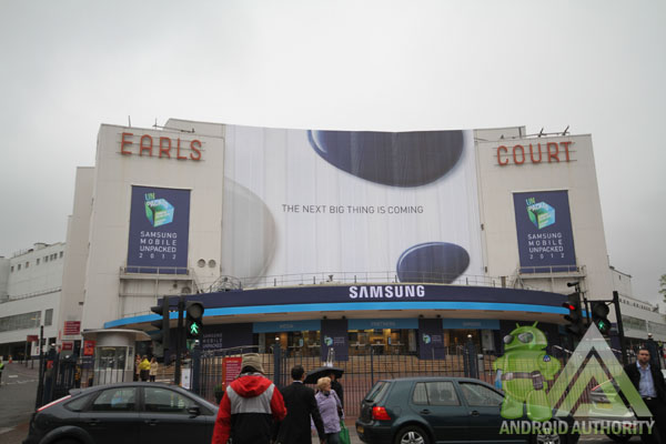 Photo-03-05-2012-16-31-18-copy