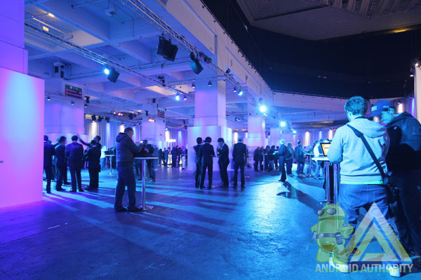 Photo-03-05-2012-17-51-25-copy