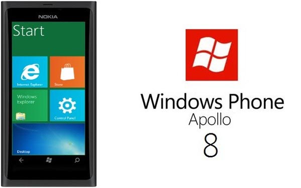 Windows-Phone-8-Apollo-grapevine