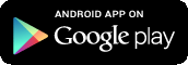 android app on play large الباقة الثامنة من تطبيقات وألعاب أندرويد‎