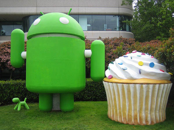 Android_robot