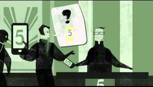 lumia920Time to switch