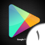 Google-Play bagah1