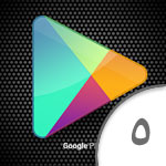 Google-Play bagah5