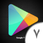 Google-Play bagah7