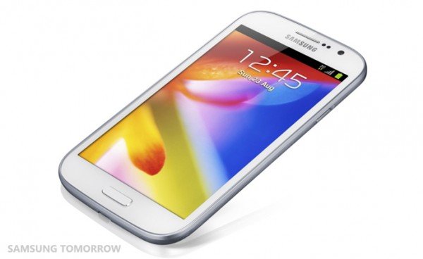 Samsung-Unveiled-GALAXY-Grand_1-600x368