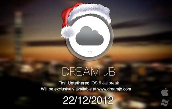 dreamjb