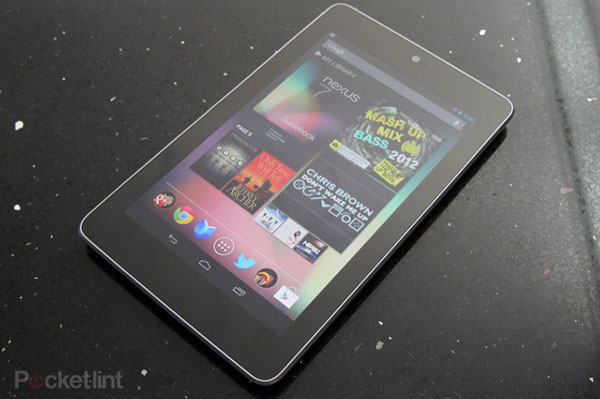 google-nexus-7