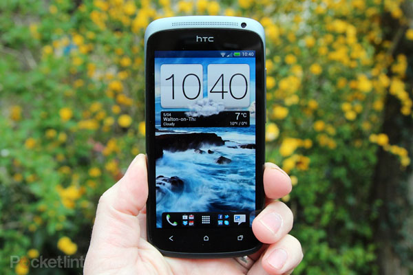 htc-one-s