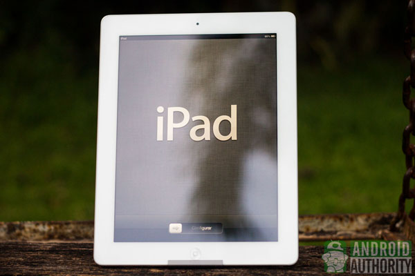 ipad-4