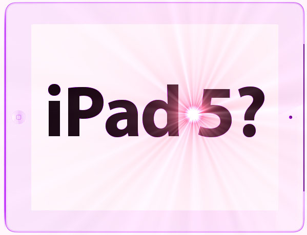 ipad5