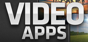 ثلاث تطبيقات تتيح لك إنتاج فيديو بشكل إحترافي للأيفون والأيباد