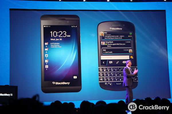 BB10-launch