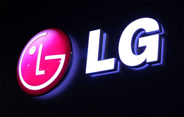 LG Press Conference Trailer Video