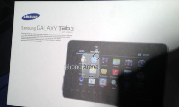 Samsung-Galaxy-Tab3