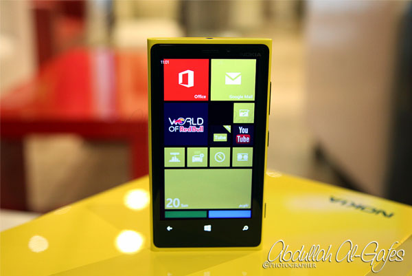 lumia3fornewtech