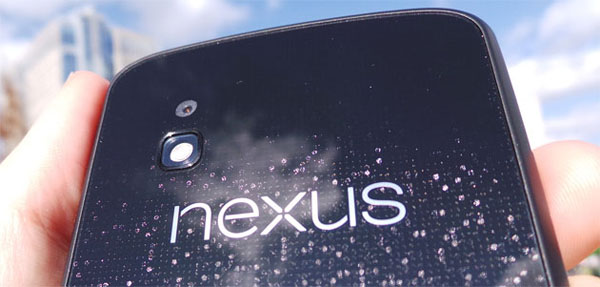 nexus-4