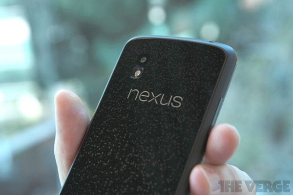 nexus4