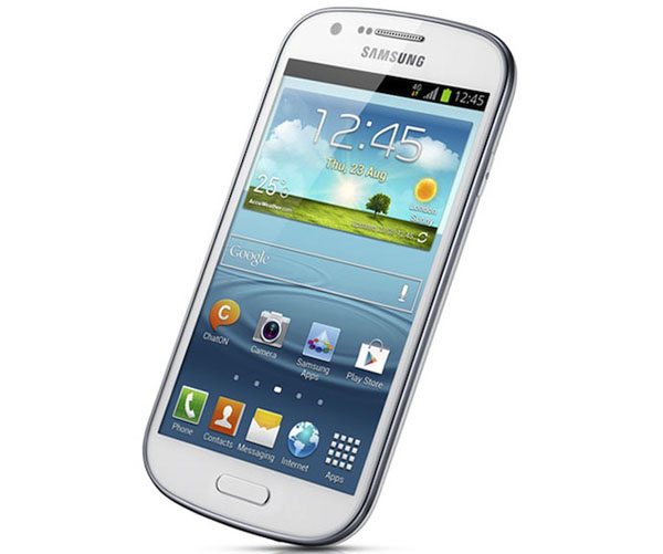 samsung_galaxy_express