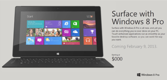 surface-pro-000