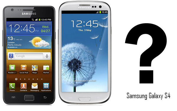 ‏samsung-galaxy-s4-release-date ٢