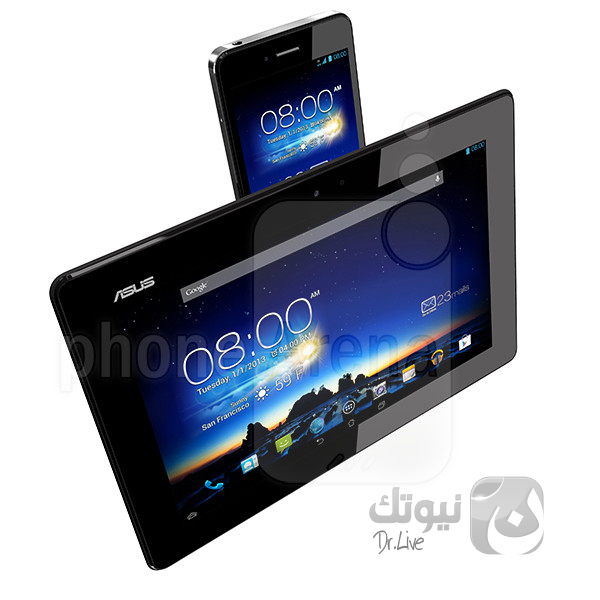 Asus-PadFone-Infinity-3