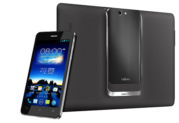 Asus-Padfone-Infinity