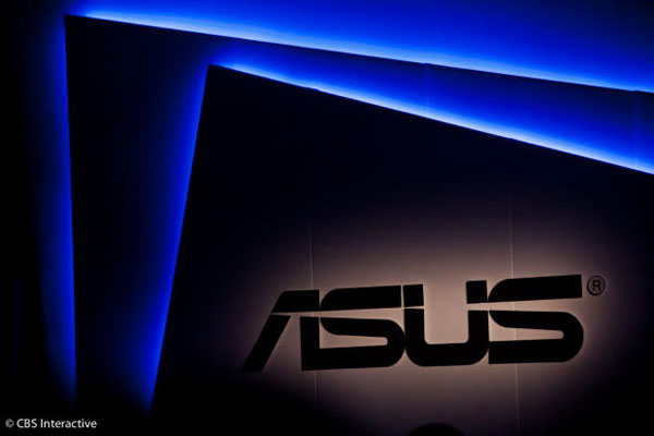 Asus_MWC_2013