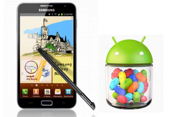 Galaxy-Note-II-Jelly-Bean