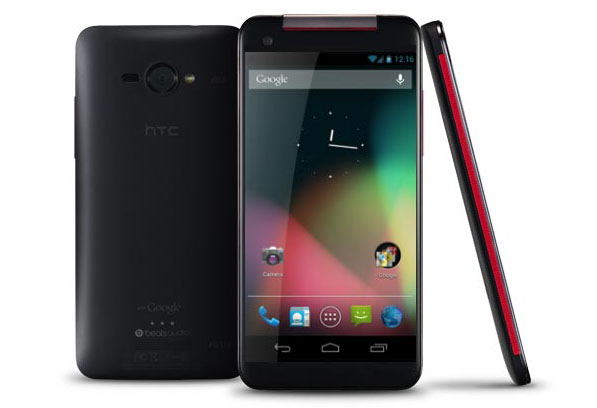 HTC-Nexus-5