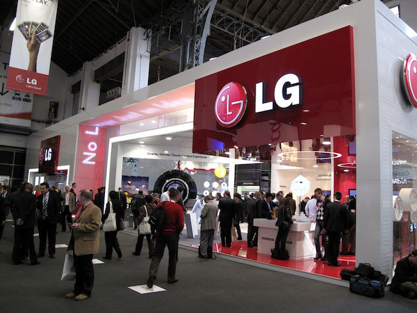 LG_booth