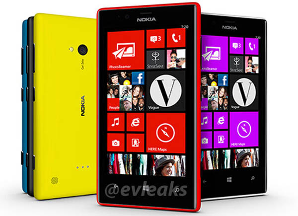 Nokia-Lumia-720