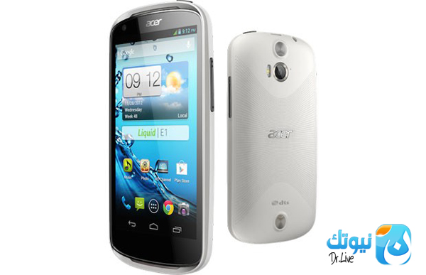 acer-liquid-e1-2-pic-1