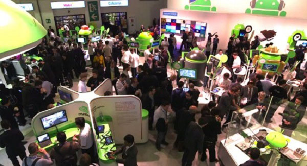 android-booth-mwc