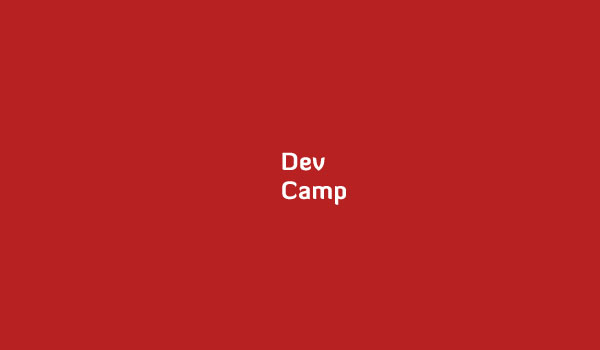 devcamp