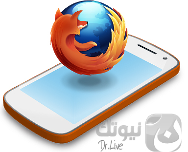 firefox-phone