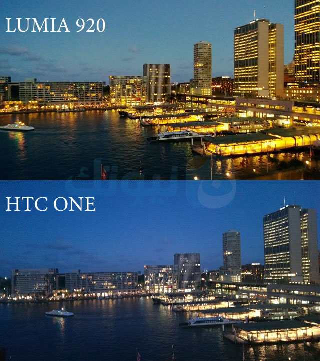 htc 2