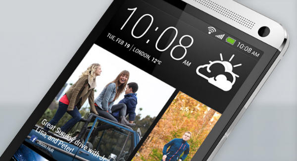 htc-sense-5-blinkfeed-1