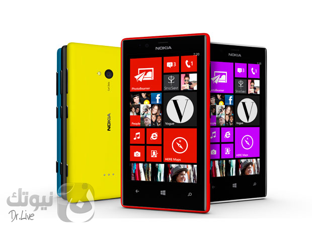 lumia-720-lede