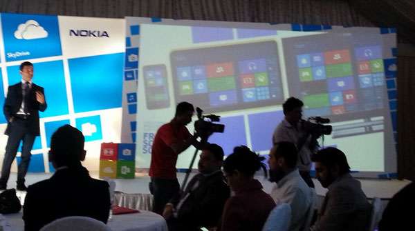 lumia_tablet_nokiagadgets