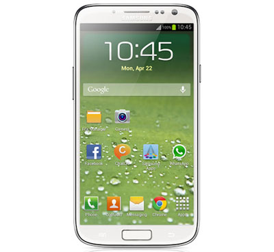 samsung-galaxy_s41