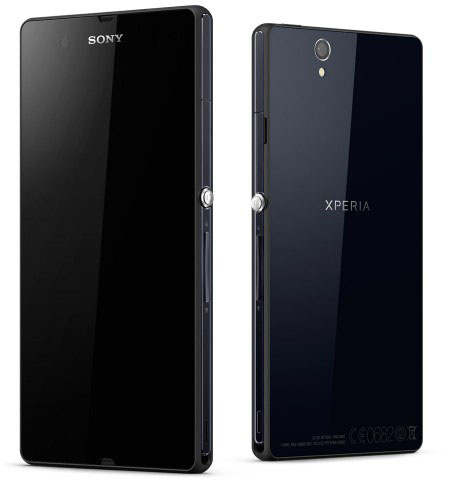 xperia-z-features-desig